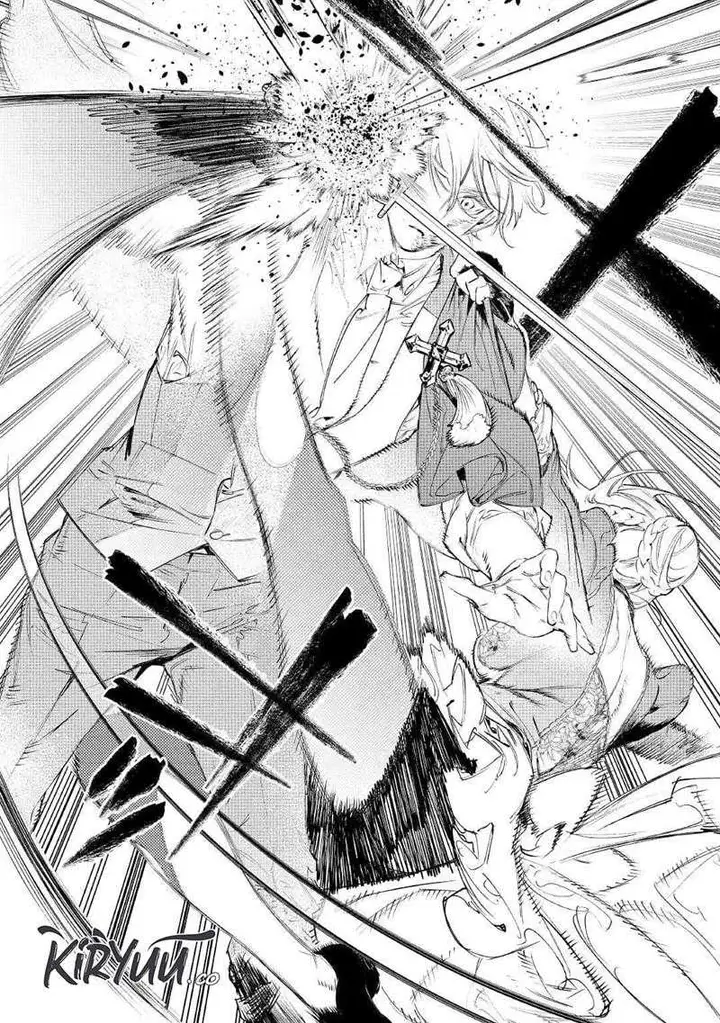 image-komik-may-i-ask-for-one-final-thing-chapter-34-14/22