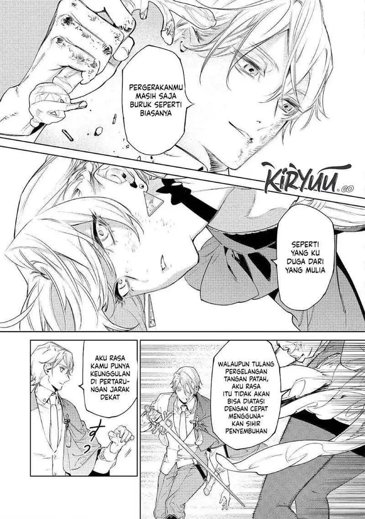 image-komik-may-i-ask-for-one-final-thing-chapter-34-15/22