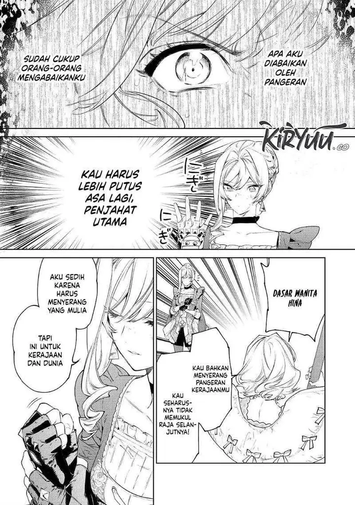 image-komik-may-i-ask-for-one-final-thing-chapter-34-20/22