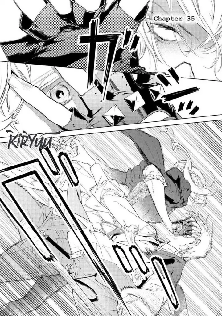 image-komik-may-i-ask-for-one-final-thing-chapter-35-1/23