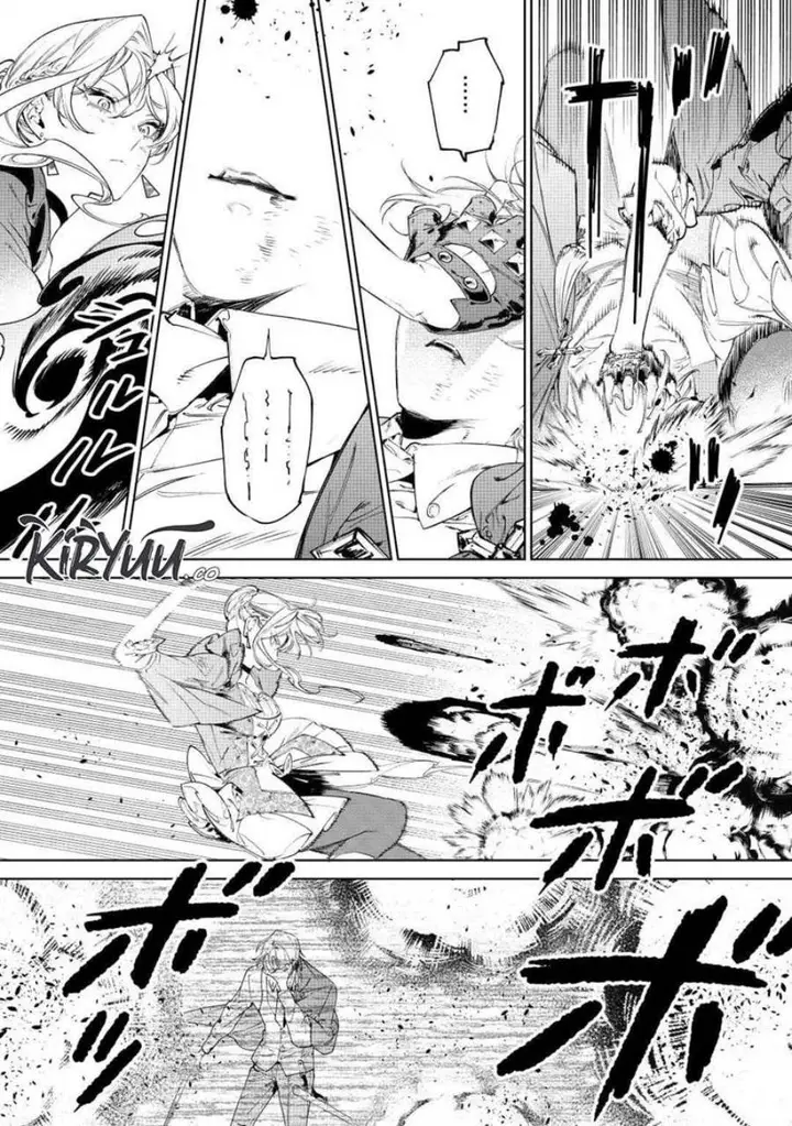 image-komik-may-i-ask-for-one-final-thing-chapter-35-2/23