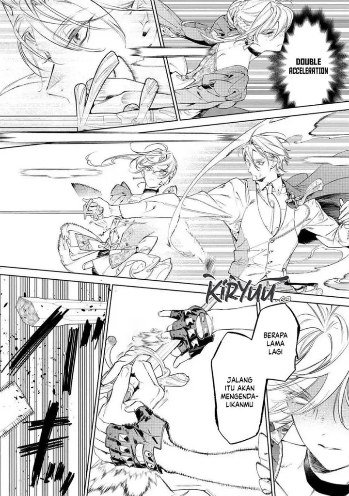 image-komik-may-i-ask-for-one-final-thing-chapter-35-3/23