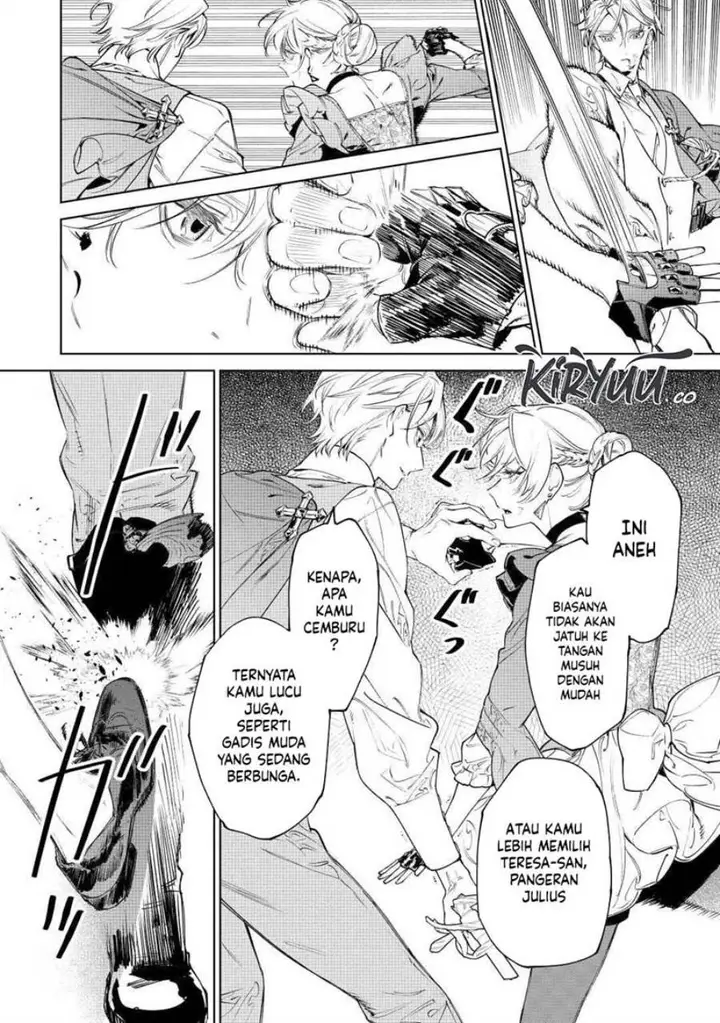 image-komik-may-i-ask-for-one-final-thing-chapter-35-4/23