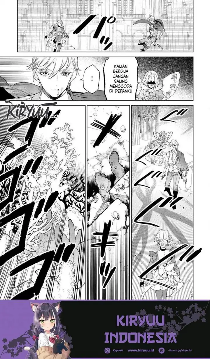 image-komik-may-i-ask-for-one-final-thing-chapter-35-5/23