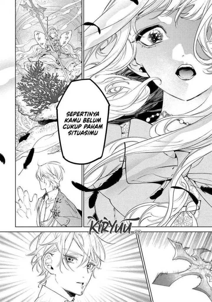 image-komik-may-i-ask-for-one-final-thing-chapter-35-6/23