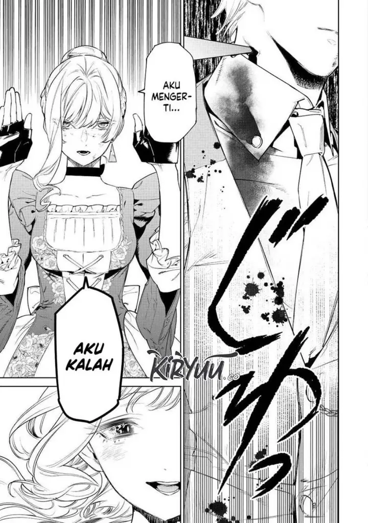 image-komik-may-i-ask-for-one-final-thing-chapter-35-9/23