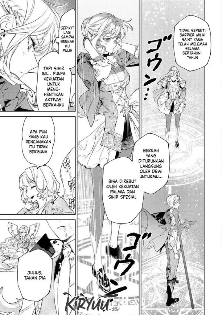 image-komik-may-i-ask-for-one-final-thing-chapter-35-11/23