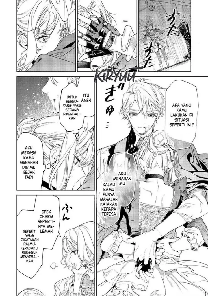 image-komik-may-i-ask-for-one-final-thing-chapter-35-12/23