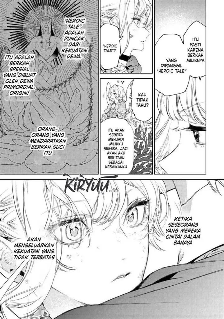 image-komik-may-i-ask-for-one-final-thing-chapter-35-13/23