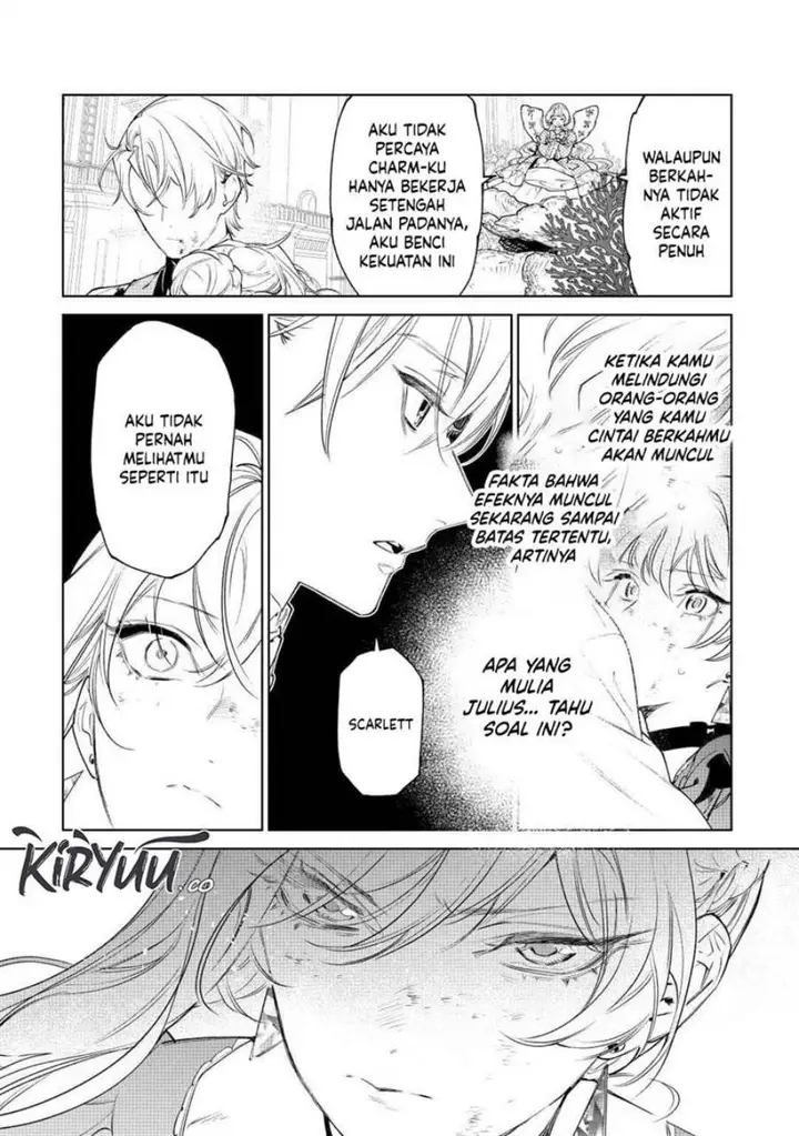 image-komik-may-i-ask-for-one-final-thing-chapter-35-14/23