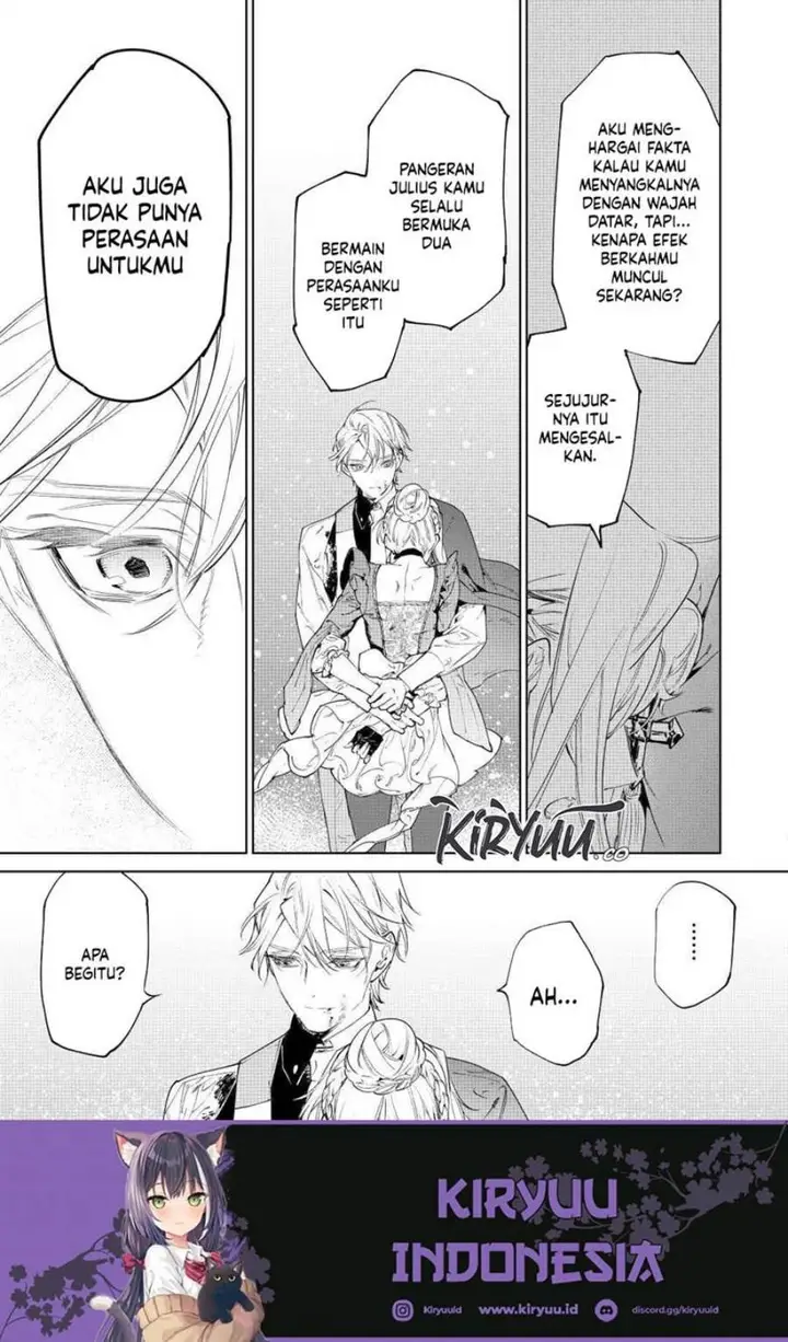 image-komik-may-i-ask-for-one-final-thing-chapter-35-15/23