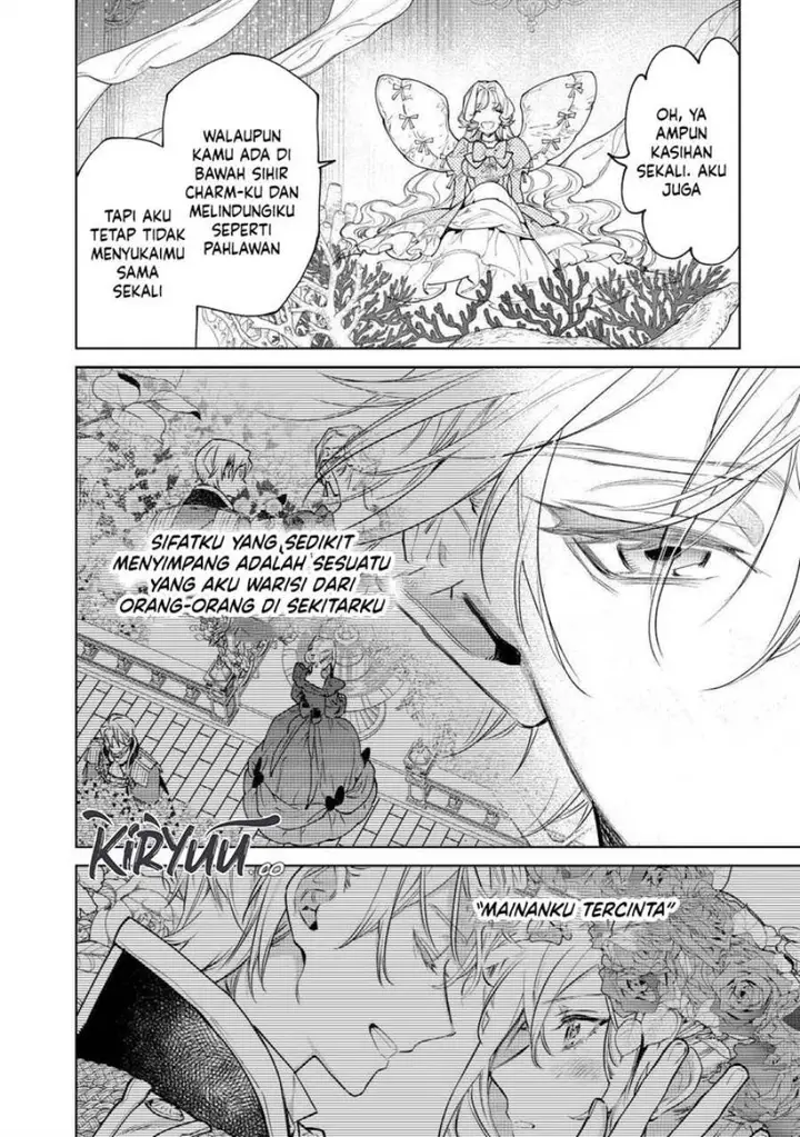 image-komik-may-i-ask-for-one-final-thing-chapter-35-16/23