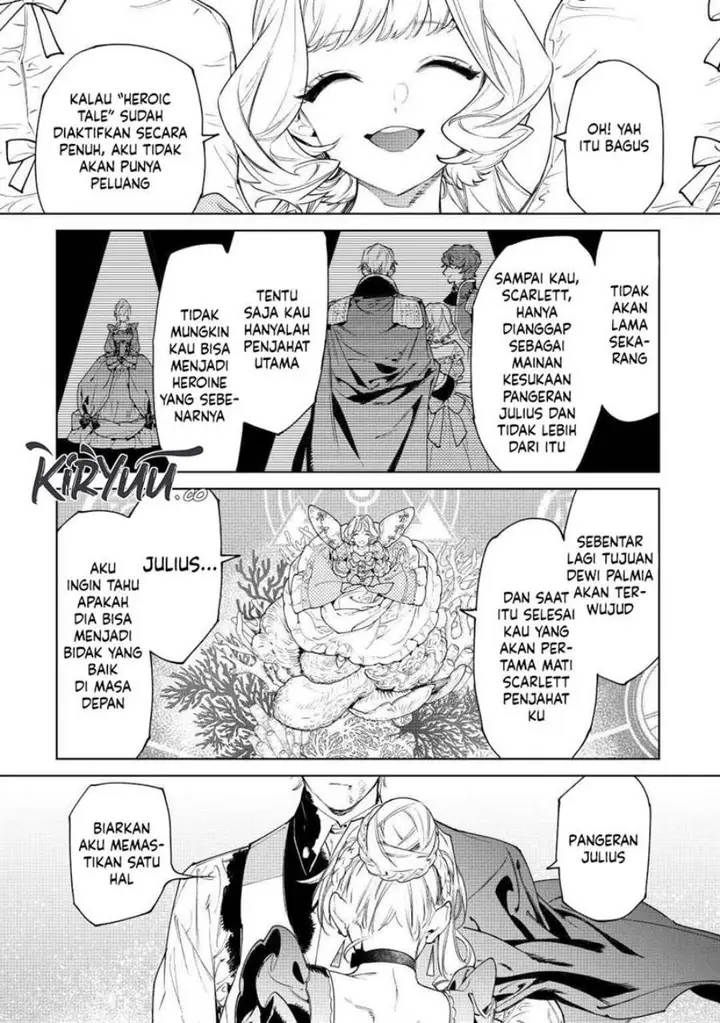 image-komik-may-i-ask-for-one-final-thing-chapter-35-18/23