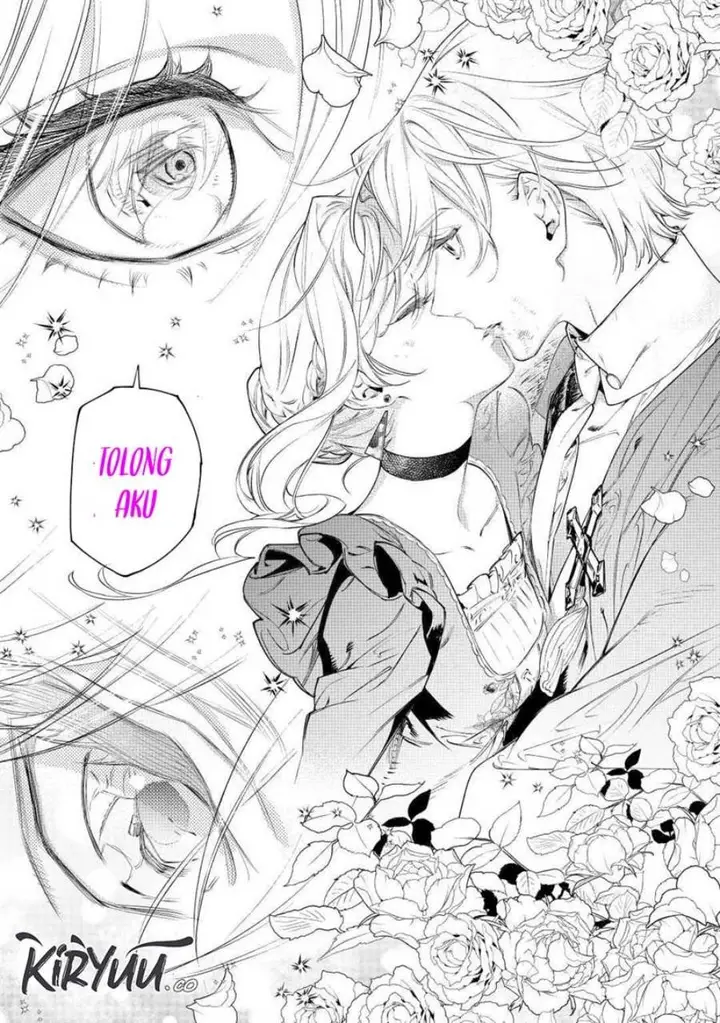 image-komik-may-i-ask-for-one-final-thing-chapter-35-21/23