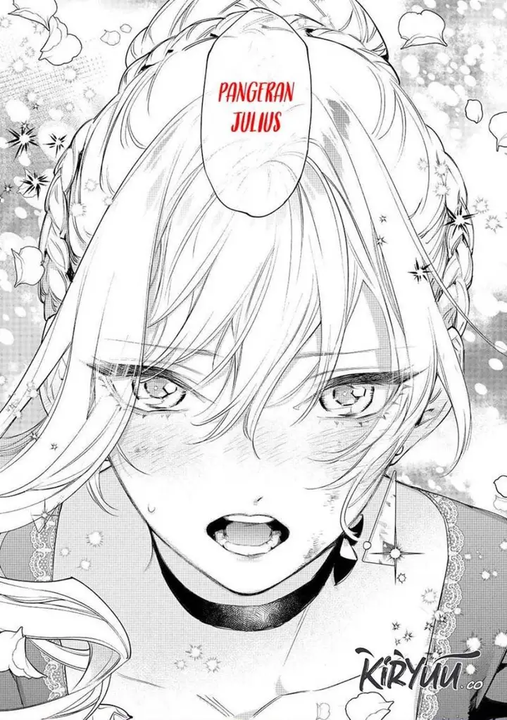 image-komik-may-i-ask-for-one-final-thing-chapter-35-22/23