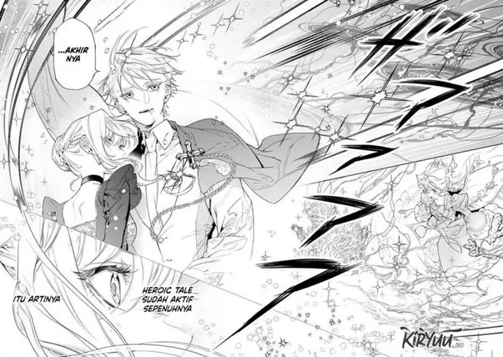 image-komik-may-i-ask-for-one-final-thing-chapter-36-2/34