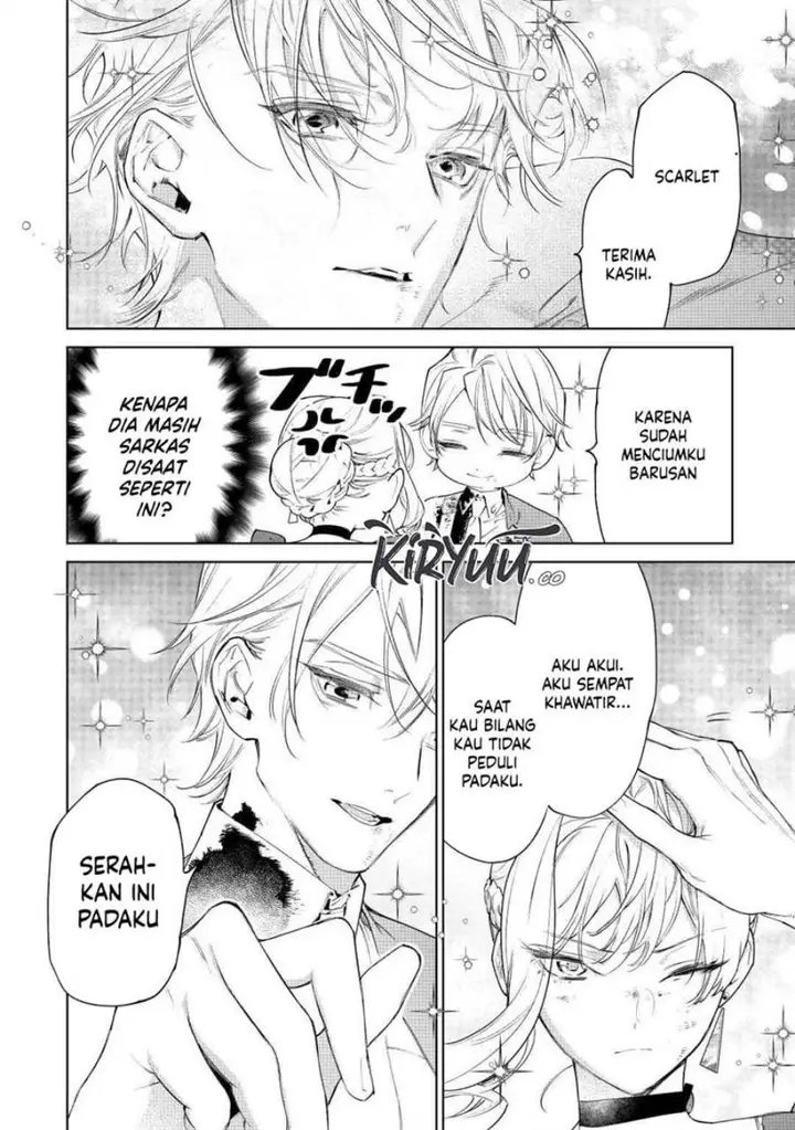 image-komik-may-i-ask-for-one-final-thing-chapter-36-3/34