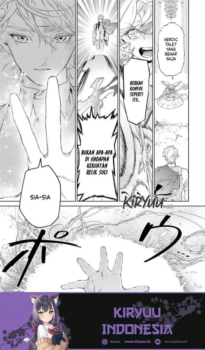 image-komik-may-i-ask-for-one-final-thing-chapter-36-4/34