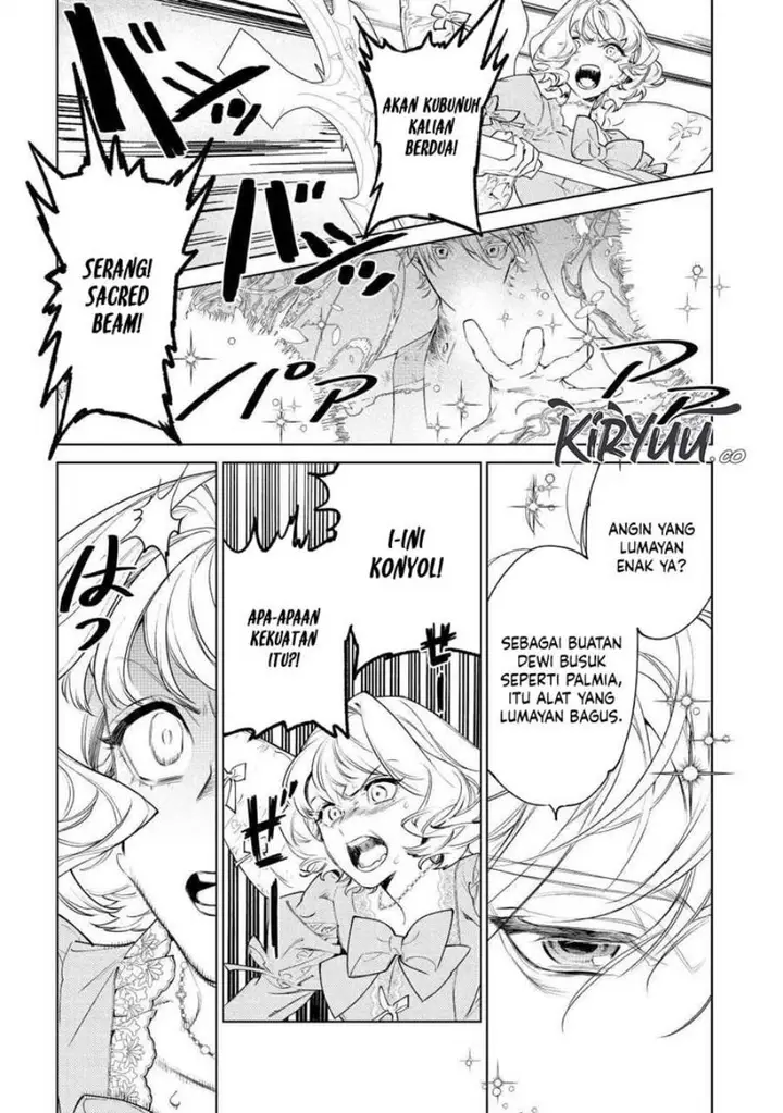 image-komik-may-i-ask-for-one-final-thing-chapter-36-5/34