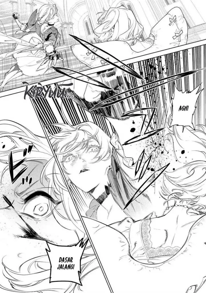 image-komik-may-i-ask-for-one-final-thing-chapter-36-6/34