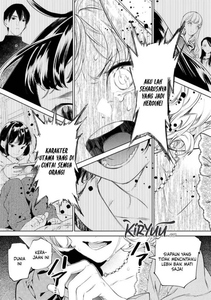image-komik-may-i-ask-for-one-final-thing-chapter-36-8/34
