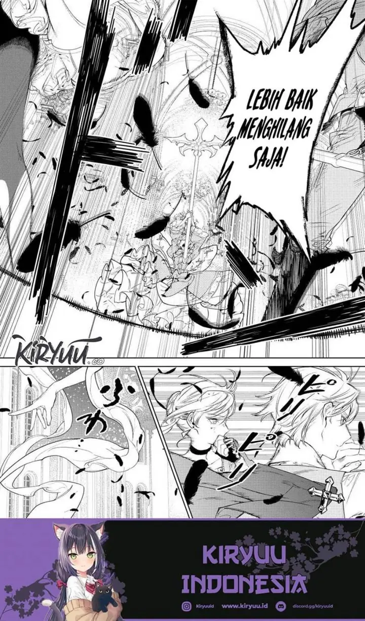 image-komik-may-i-ask-for-one-final-thing-chapter-36-9/34