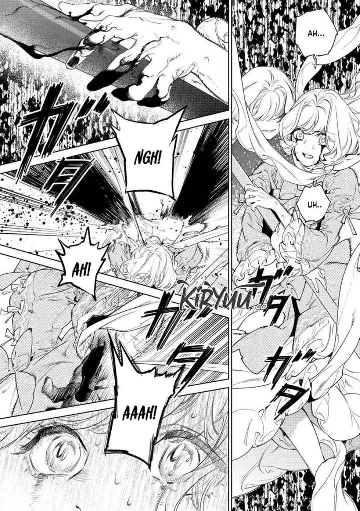 image-komik-may-i-ask-for-one-final-thing-chapter-36-11/34