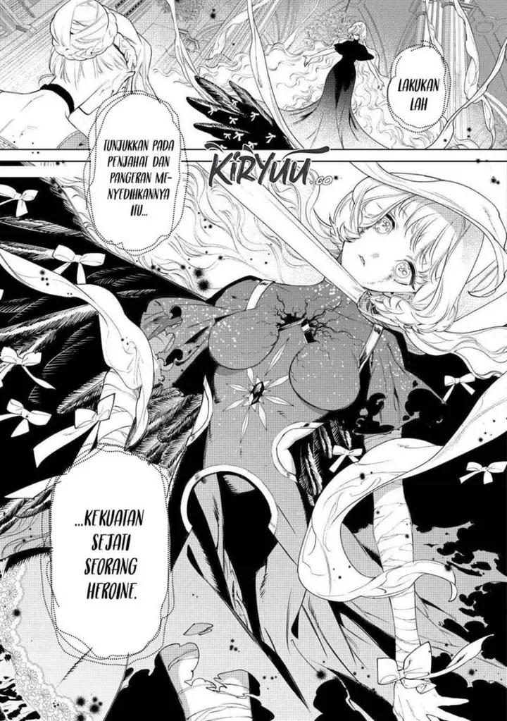 image-komik-may-i-ask-for-one-final-thing-chapter-36-12/34