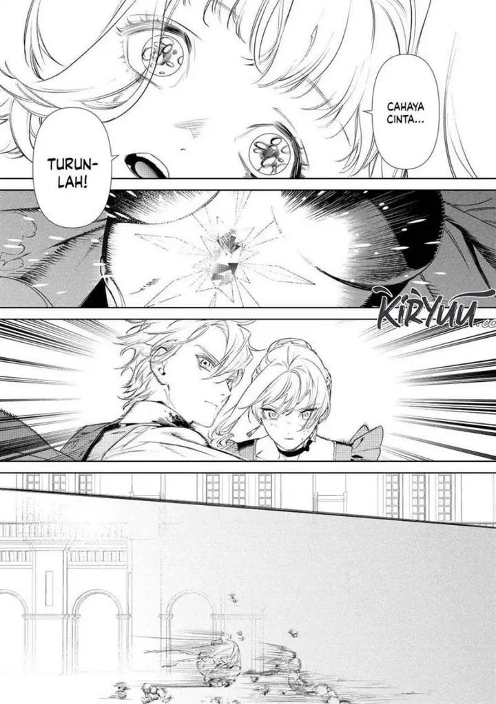 image-komik-may-i-ask-for-one-final-thing-chapter-36-13/34