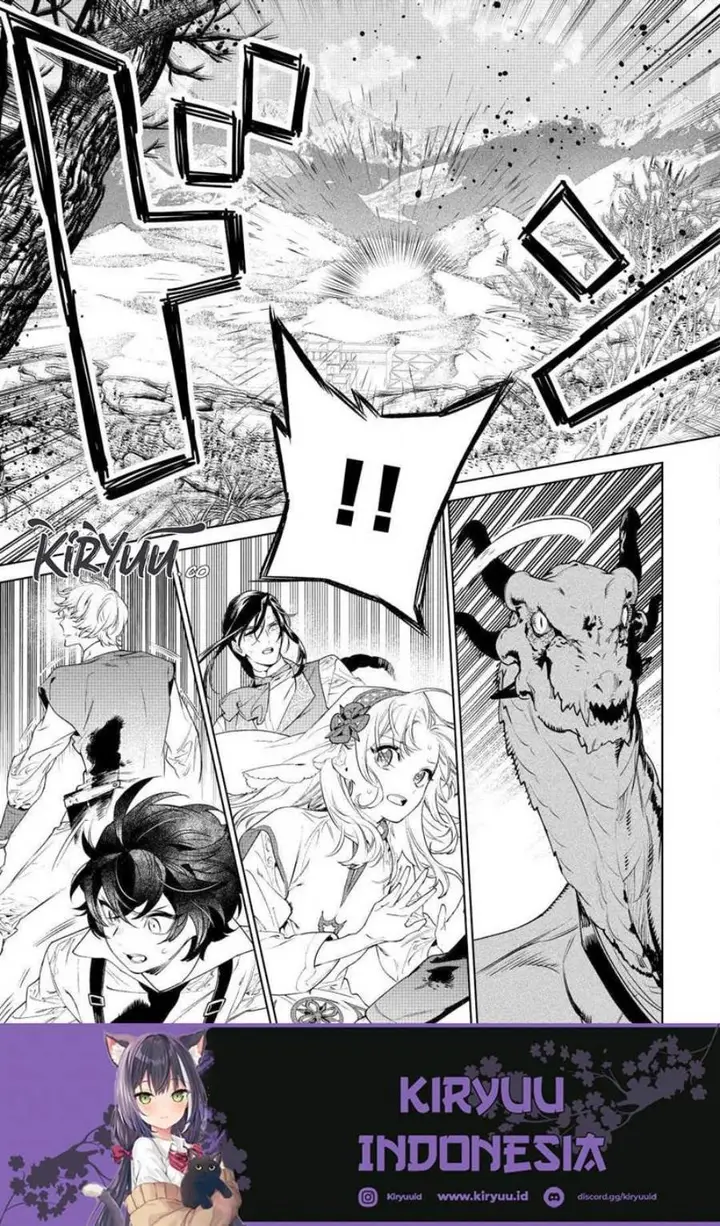 image-komik-may-i-ask-for-one-final-thing-chapter-36-14/34