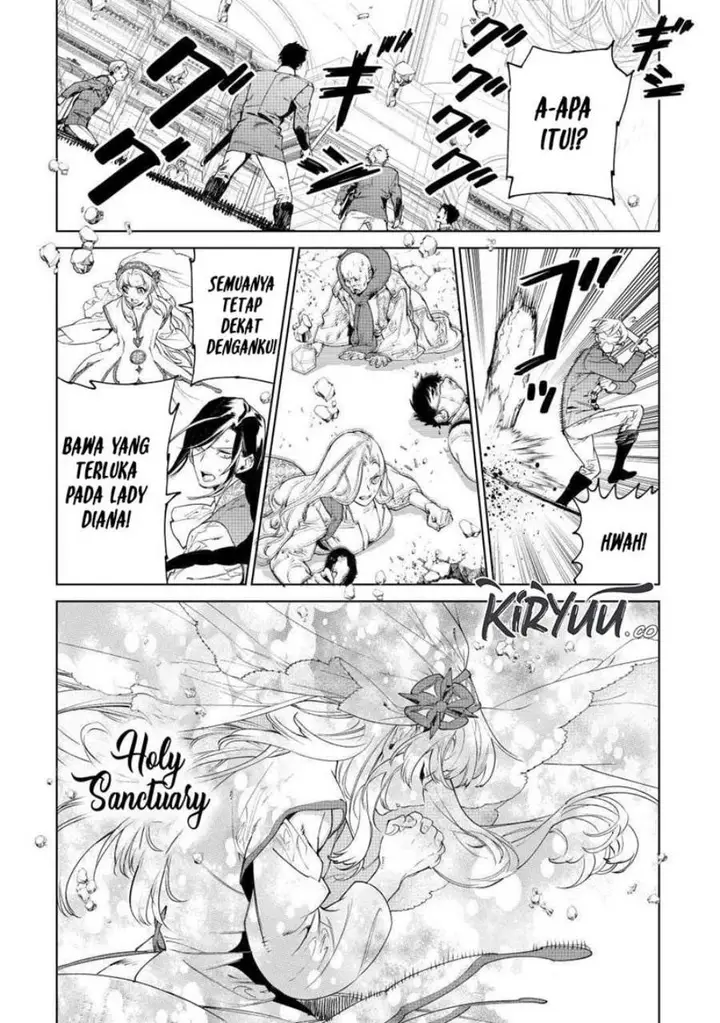 image-komik-may-i-ask-for-one-final-thing-chapter-36-15/34