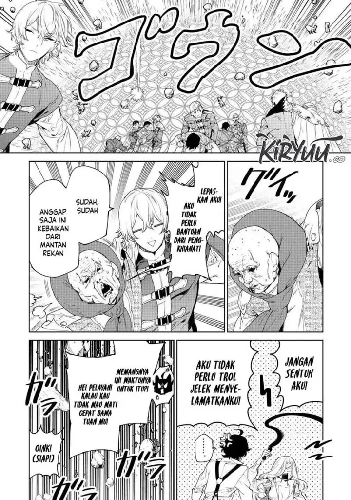 image-komik-may-i-ask-for-one-final-thing-chapter-36-16/34