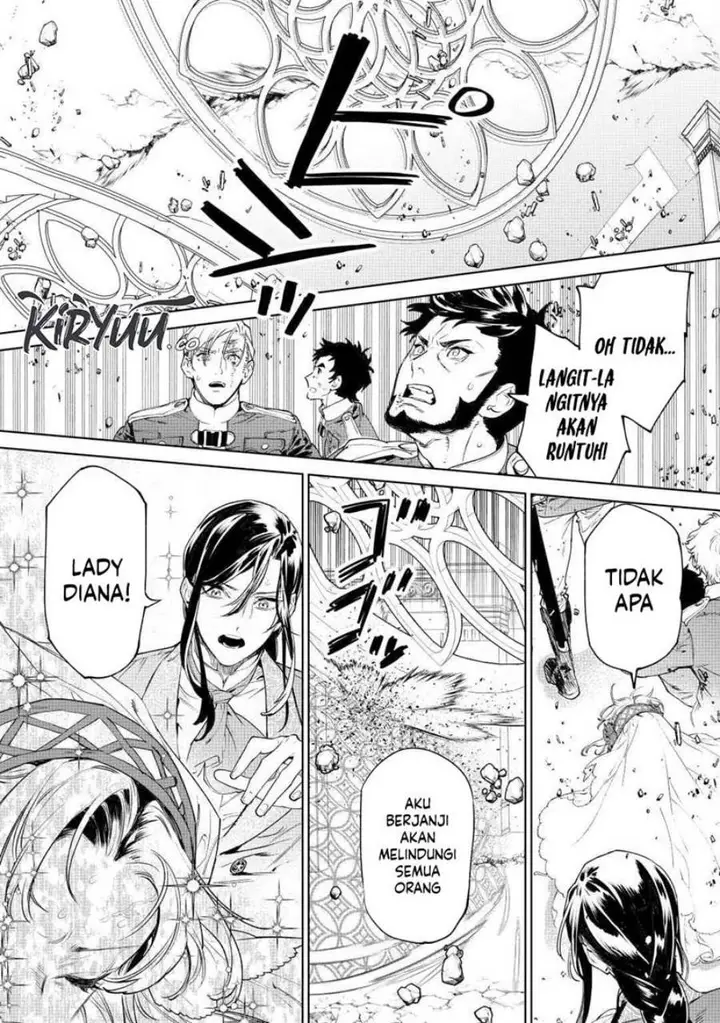 image-komik-may-i-ask-for-one-final-thing-chapter-36-17/34