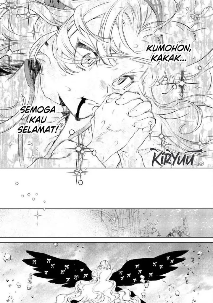 image-komik-may-i-ask-for-one-final-thing-chapter-36-18/34