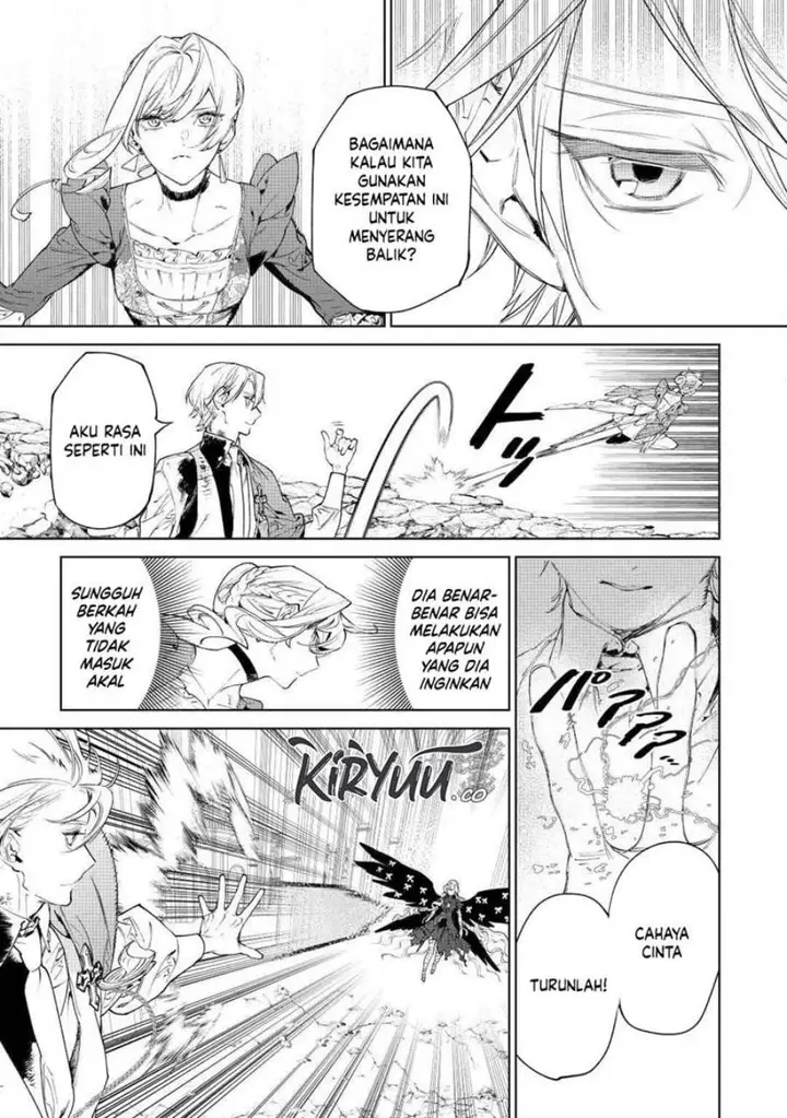 image-komik-may-i-ask-for-one-final-thing-chapter-36-20/34