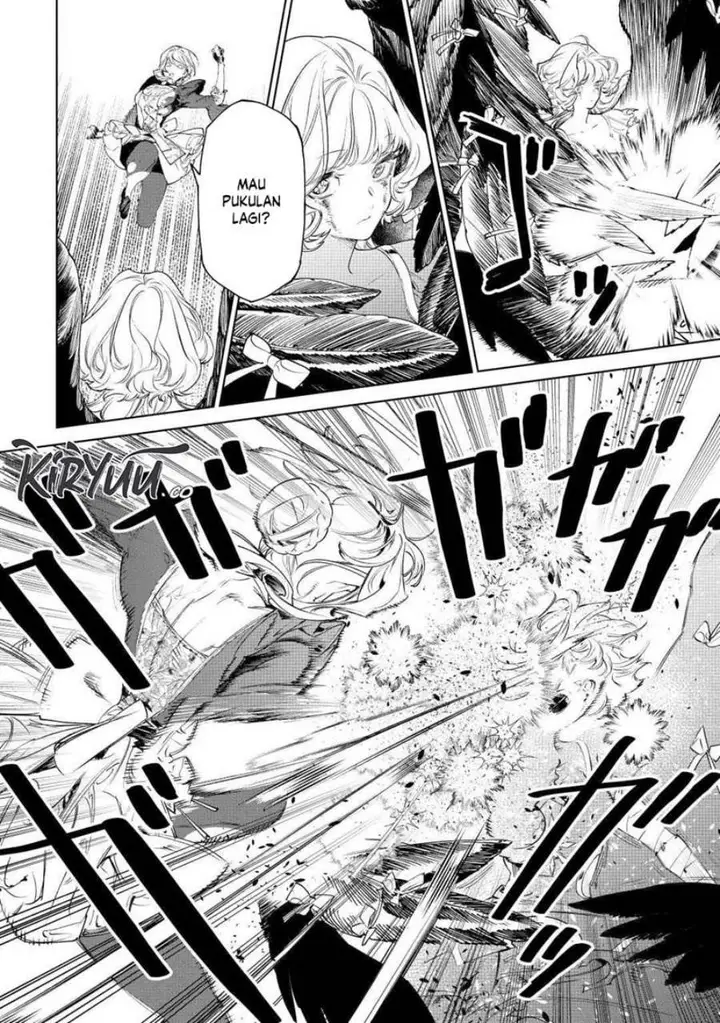 image-komik-may-i-ask-for-one-final-thing-chapter-36-21/34