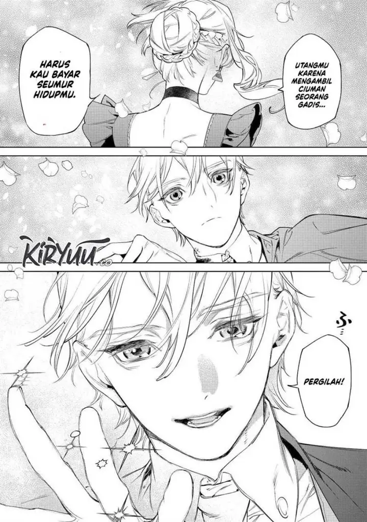 image-komik-may-i-ask-for-one-final-thing-chapter-36-26/34