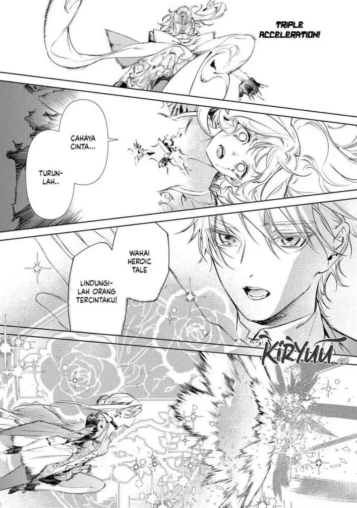 image-komik-may-i-ask-for-one-final-thing-chapter-36-27/34