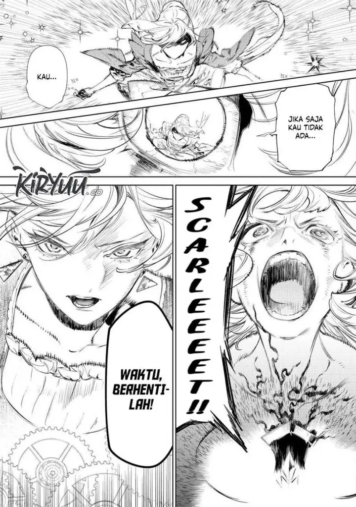 image-komik-may-i-ask-for-one-final-thing-chapter-36-28/34