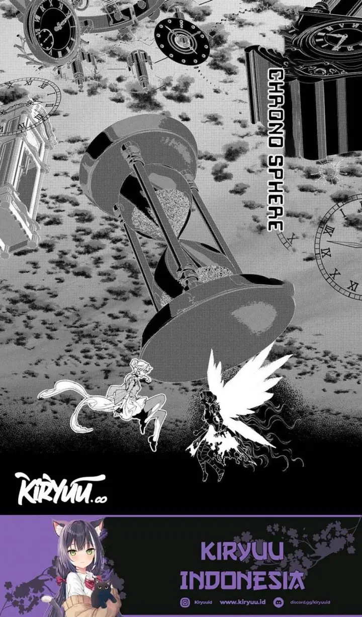 image-komik-may-i-ask-for-one-final-thing-chapter-36-29/34