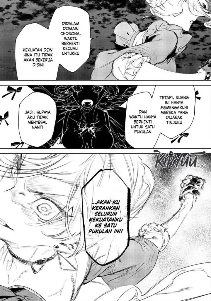 image-komik-may-i-ask-for-one-final-thing-chapter-36-30/34