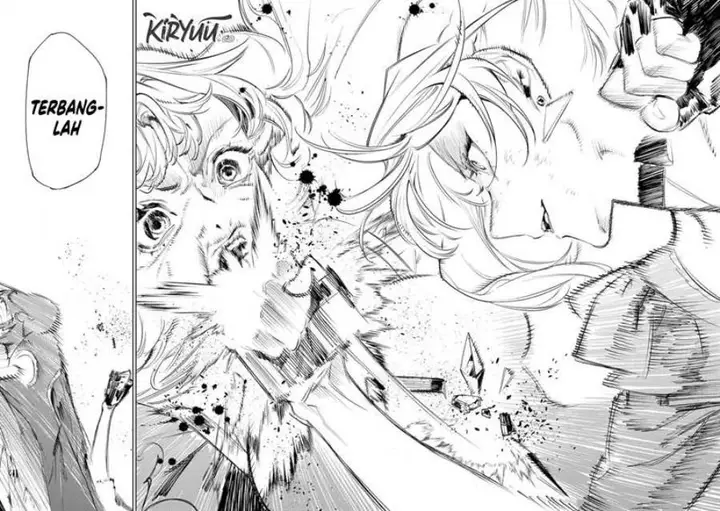 image-komik-may-i-ask-for-one-final-thing-chapter-36-31/34