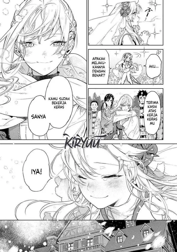 image-komik-may-i-ask-for-one-final-thing-chapter-37-3/34