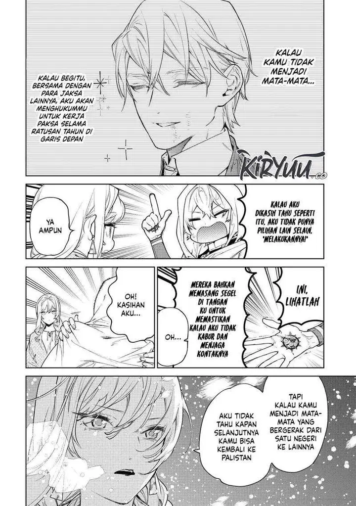 image-komik-may-i-ask-for-one-final-thing-chapter-37-5/34