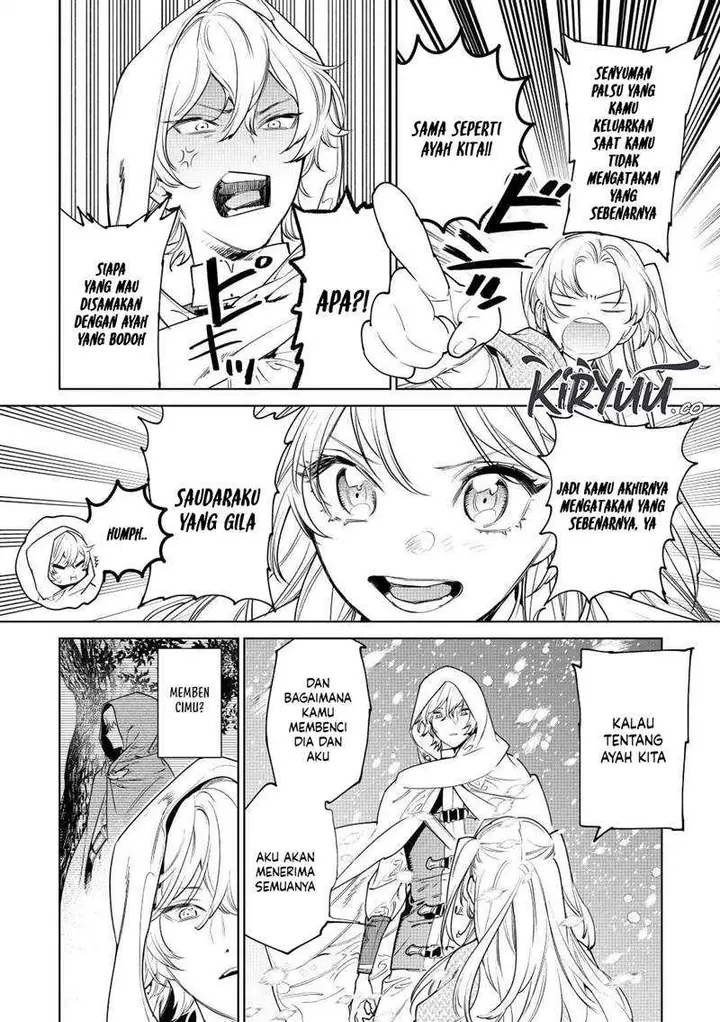 image-komik-may-i-ask-for-one-final-thing-chapter-37-9/34