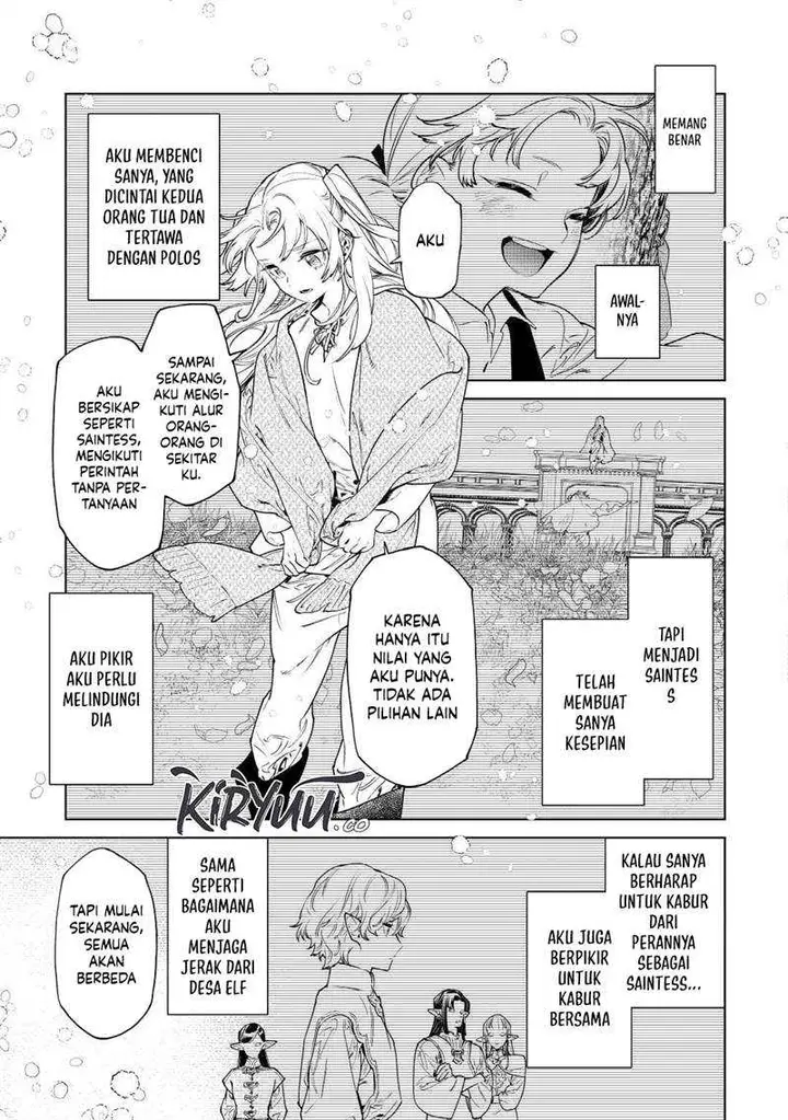 image-komik-may-i-ask-for-one-final-thing-chapter-37-10/34