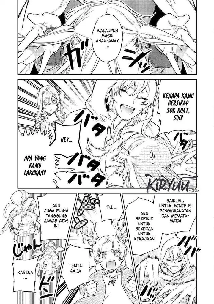 image-komik-may-i-ask-for-one-final-thing-chapter-37-12/34