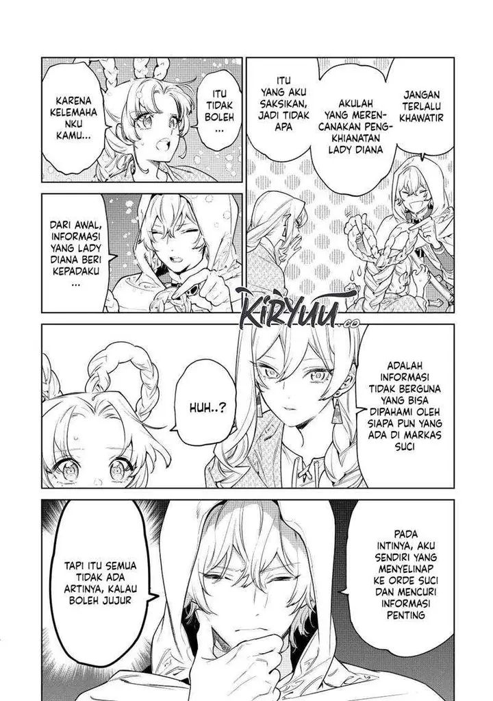 image-komik-may-i-ask-for-one-final-thing-chapter-37-13/34