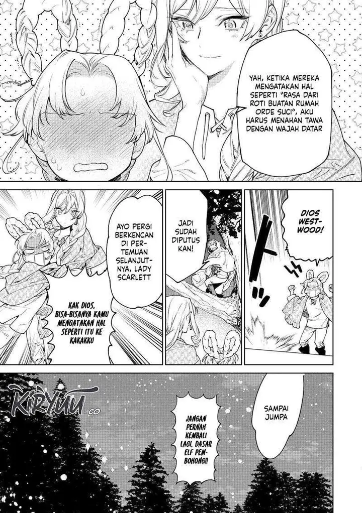 image-komik-may-i-ask-for-one-final-thing-chapter-37-14/34