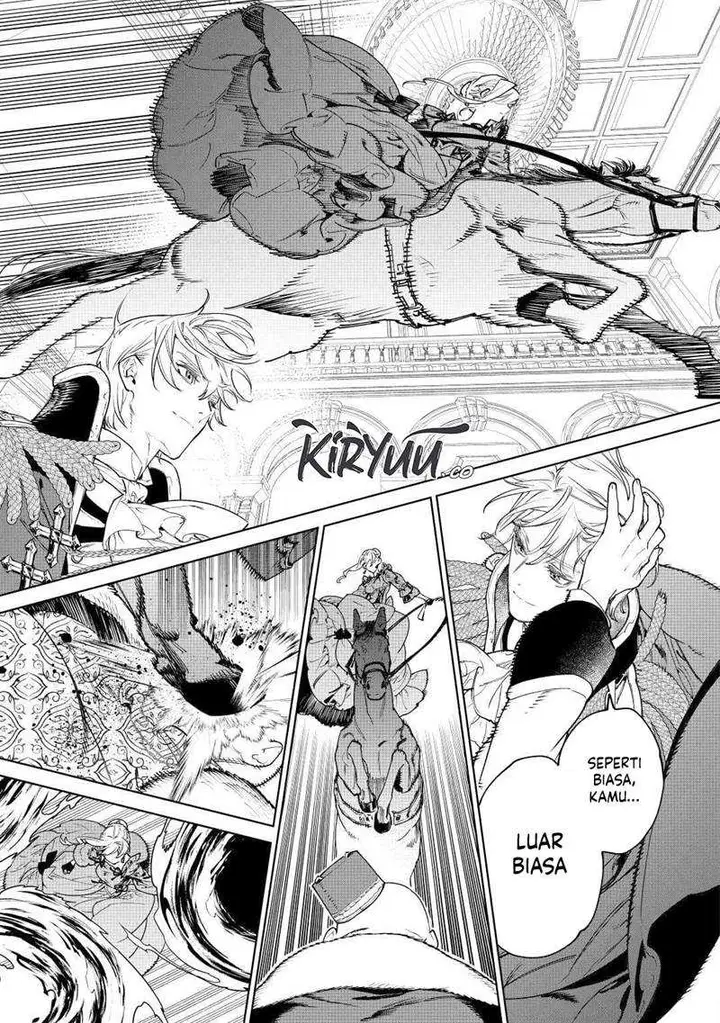 image-komik-may-i-ask-for-one-final-thing-chapter-37-22/34